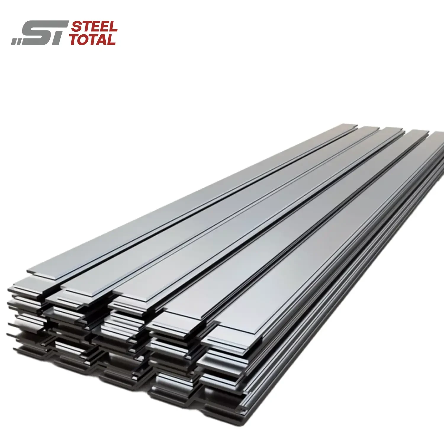 20 x 3 flat bar