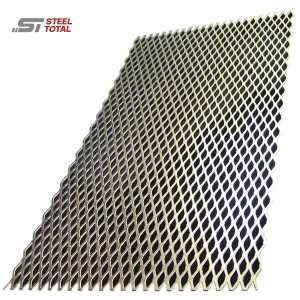 18 3f expanded sheet