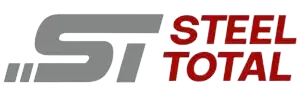 steeltotal