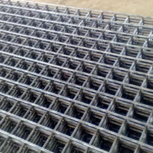 s245 mesh wire sheet