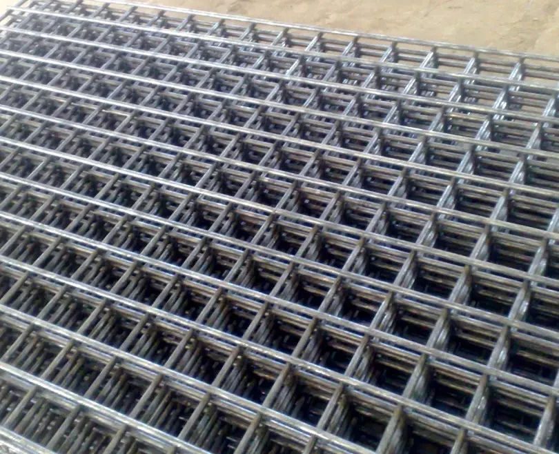 s245 mesh wire sheet