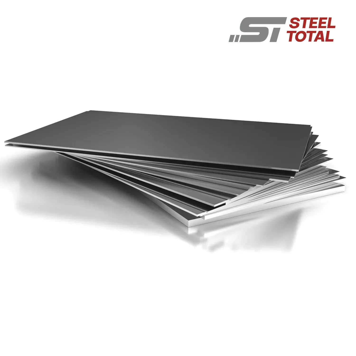 1mm cr sheets