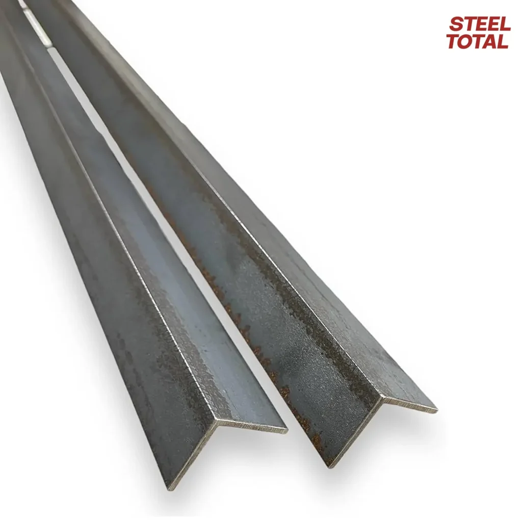 Angle Iron